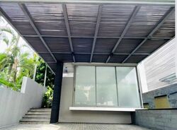 Dunearn Close (D11), Detached #455676841